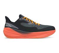 Altra Herren Running-Sch. He/Uni M Experience Flow (AL0A85NV) 44 Grau