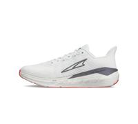 Altra Herren Running-Sch. He/Uni M Experience Form Laufschuhe Runningschuhe (AL0A85NT) 46 ½ Weiß