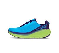 Altra Fwd Via Laufschuhe EU 42 1/2