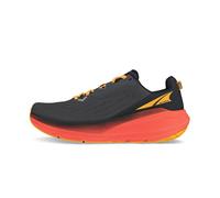 Altra Herren Running-Sch. He/Uni M FDW Via (AL0A85PN) 46 Schwarz