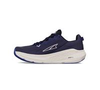 Altra Herren Running-Sch. He/Uni M FWD VIA (AL0A85PN) 42 Blau
