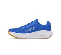 Altra Herren Running-Sch. He/Uni M FWD VIA (AL0A85PN) 45 Blau