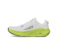 Altra FWD Via Neutralschuh Herren-Weiß,Limette, Größe 44,5