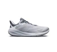 Altra Herren Motiv FLX Schuhe (Größe 42, grau)