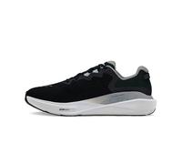 Altra Running Herren Straßenlaufschuh Paradigm 8 – Größe 11.5/46
