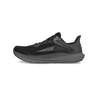 Altra Herren Running-Sch. He/Uni M Torin 8 (AL0A85QE) 48 Schwarz