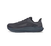 Altra Herren Running-Sch. He/Uni M TORIN 8 GTX (AL0A85QG) 44 ½ Schwarz