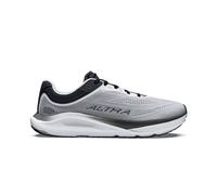 ALTRA Herren Running-Sch. He/Uni M TORIN ST (AL0A85UV) 44 ½ Grau