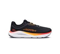Altra Torin ST Herren Laufschuhe, schwarz, Größe 48 48