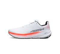 Altra Herren-laufschuhe Mann Men's Experience Flow 3 Weiß Größe 42.5