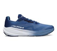 Altra Experience Flow 3 Neutralschuh Herren - dunkelblau, hellblau, Größe 46