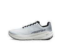 Altra Experience Flow 3 Herren 47 Grau