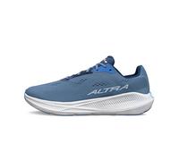 Altra Herren Running-Trail-Sch. He/Uni M EXPERIENCE FLOW ST (AL0A85RJ) 42 Blau