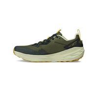 ALTRA Experience Wild 2 Laufschuhe Trailschuh Herren Oliv - Dusty Olive 43