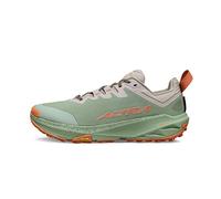 Altra Running Sneaker Experience Wild 3+ Herren