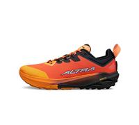 ALTRA Herren Running-Trail-Sch. He/Uni M EXPERIENCE WILD 3+ (AL0A85V0) 44 Schwarz