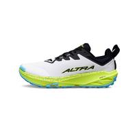Altra Experience Wild 3+ Herren Trailrunningschuhe (Weiß 10,5 44,5 EU) Trailrunningschuhe