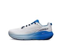 ALTRA FWD Via 2 (Herren) Laufschuhe 46 hellgrau