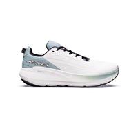 Altra Herren Running-Trail-Sch. He/Uni M FWD VIA 2 (AL0A85SR) 46 ½ Grau