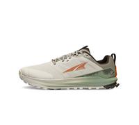 Altra Men's Lone Peak 9+ Basalt 43