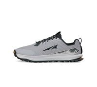 Altra Lone Peak 9+ Herren 47 Grau