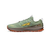 Altra Lone Peak 9+ GTX Herren Laufschuh Trail - AL0A85UT3151 Dusty Olive 42