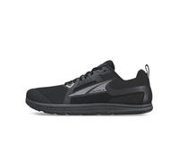 Altra Herren Solstice XT 3 Road Running, Schwarz, 44.5 EU