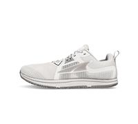 Altra Herren Solstice XT 3 Road Running, weiß, 36 EU
