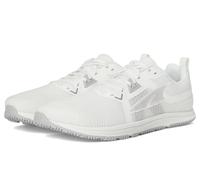 Altra Herren Solstice XT 3 Road Running, weiß, 36 EU