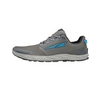 Altra Herren Superior 6 Sneaker, Gray, 42.5 EU