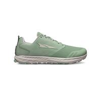 Altra Herren Superior 7 - Größe: EU 43.0 beige