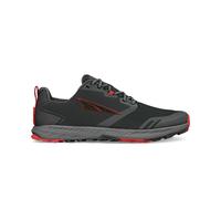 Altra Herren Superior 7 Sneaker, Schwarz, 45 EU