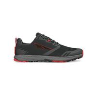 Altra Herren Superior 7 schwarz EU 41.0