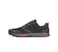 Altra Superior 7 Trailrunningschuhe schwarz/dunkelgrau - 42.5