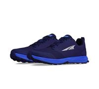 ALTRA Superior 7 - Herren - Blau - Größe 41- Modell 2025