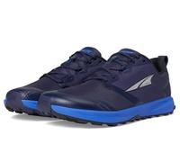 Altra Superior 7 Herren 48 Blau