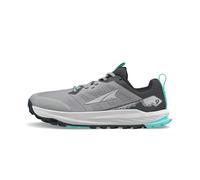 Altra Herren Superior 7 Trail Running, grau, 7 UK