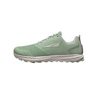 Altra - Superior 7 - Trailrunningschuhe, Gr. 46.5, grün (DustyOlive)