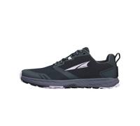 Altra Herren Superior 7 Trail Running, Schwarz, 36 EU
