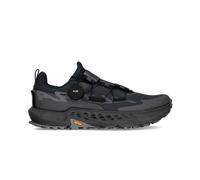 Altra - Timp 5 Boa - Trailrunningschuhe, Gr. 43 EU 42, grau/schwarz (Black/Black)