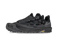 Altra - Timp 5 Boa - Trailrunningschuhe, Gr. 43 US 9.5, grau/schwarz (Black/Black)