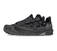 Altra Herren TIMP 5 Boa Sneaker, Schwarz/Schwarz, 47 EU