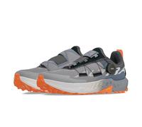 Altra Running Trailrunningschuhe Timp 5 BOA Herren Grau Größe 43