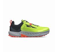 Altra Herren Timp 5 gelb EU 42.0