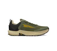 Trail-Schuhe Altra Timp 5 197804628148 Größe 46 EU