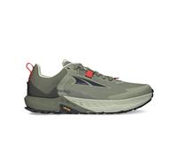 Altra Herrenlaufschuhe Timp 5 GTX - olive / 42