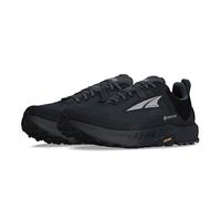 ALTRA Herren TIMP 5 GTX Trailrunningschuh - 12/46.5
