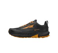 Altra Timp 5 GTX Herren Trailrunningschuhe, schwarz, Größe 46 ½ 46 ½