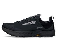 Altra Herren Timp 5 GTX Trailrunningschuh , 44