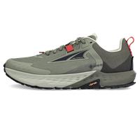 Altra Herren Timp 5 GTX Trailrunningschuh , 45